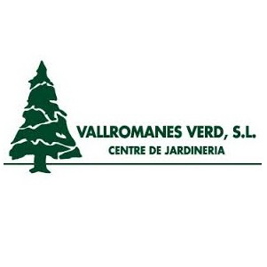VALLROMANES