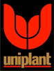 uniplant