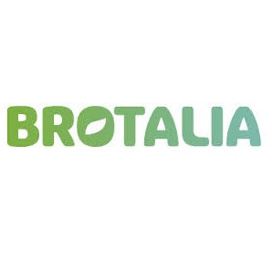 BROTALIA