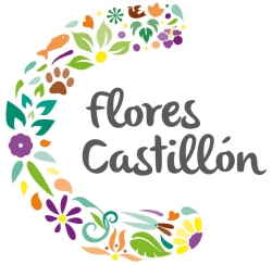 FLORES CASTILLON