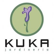 kuka