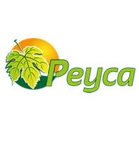 peyca-logo