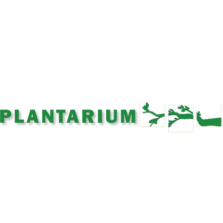 plantarium