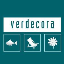 verdecora
