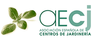 Asociación Española de Centros de Jardinería