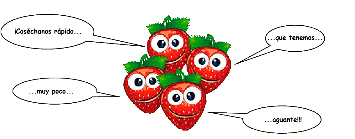 Fresitas-bocadillo 2