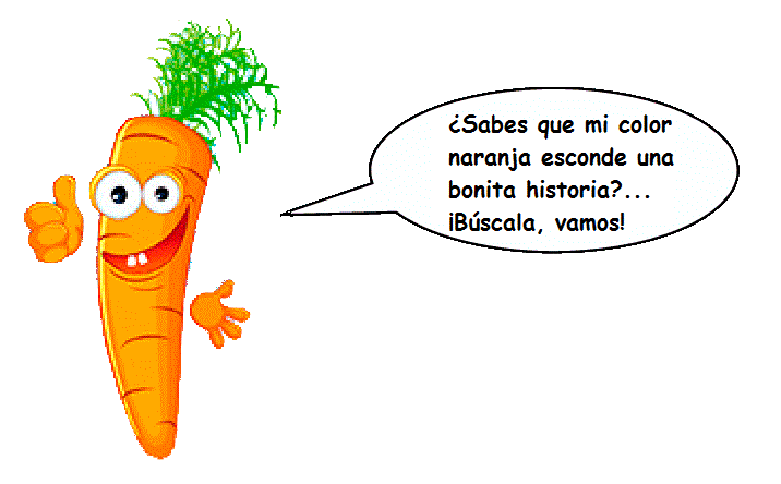 Zanahorio-bocadillo 2