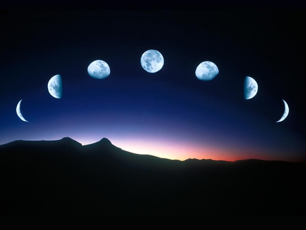 http://www.planetsforkids.org/moon-moon.html