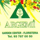Argemí