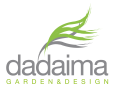Dadaima-Logooriginalgrande3png