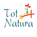 logo-tot-natura